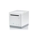 Star Micronics Mc-Print2 Térmico Impresora De Recibos Inalámbrico Y Alámbrico