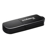 EAN 0723856591743 - Edimax AC600 WLAN 600 Mbit/s imagen 3