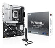 EAN 4711387754818 - ASUS PRIME Z890-P WIFI Intel Z890 LGA 1851 (Socket V1) ATX imagen 1