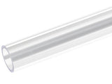 Bitspower Bp-Ncplt14-L1000 Accesorio O Pieza De Sistema De Refrigeración Para Ordenador Tubo
