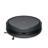 EAN 8885020625196 - TP-Link Tapo RV20 Max Plus Negro imagen 3