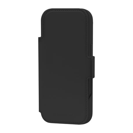 EAN 5711428066749 - dbramante1928 Lynge MS ICON funda para teléfono móvil Folio Negro imagen 4