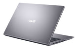 Portatil Asus Expertb I7-1165g7 8g512g 15.6" W11p