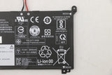 EAN 5704174329619 - Lenovo 5B10Z21209 refacción para laptop Batería imagen 4