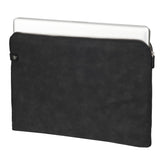 EAN 4047443477156 - Hama Classy 39,6 cm (15.6") Funda Negro imagen 2