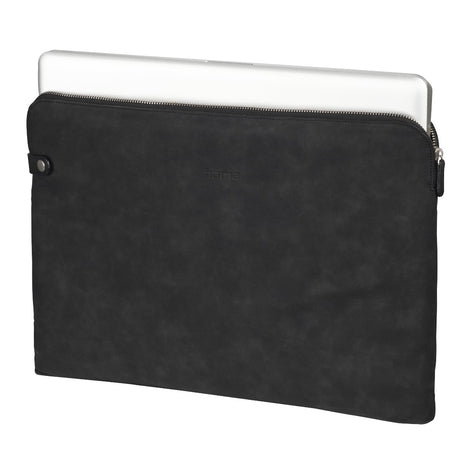EAN 4047443477156 - Hama Classy 39,6 cm (15.6") Funda Negro imagen 2