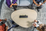 Poly Speakerphone Sync 60 M (Bluetooth, Usb-A & Usb-C)