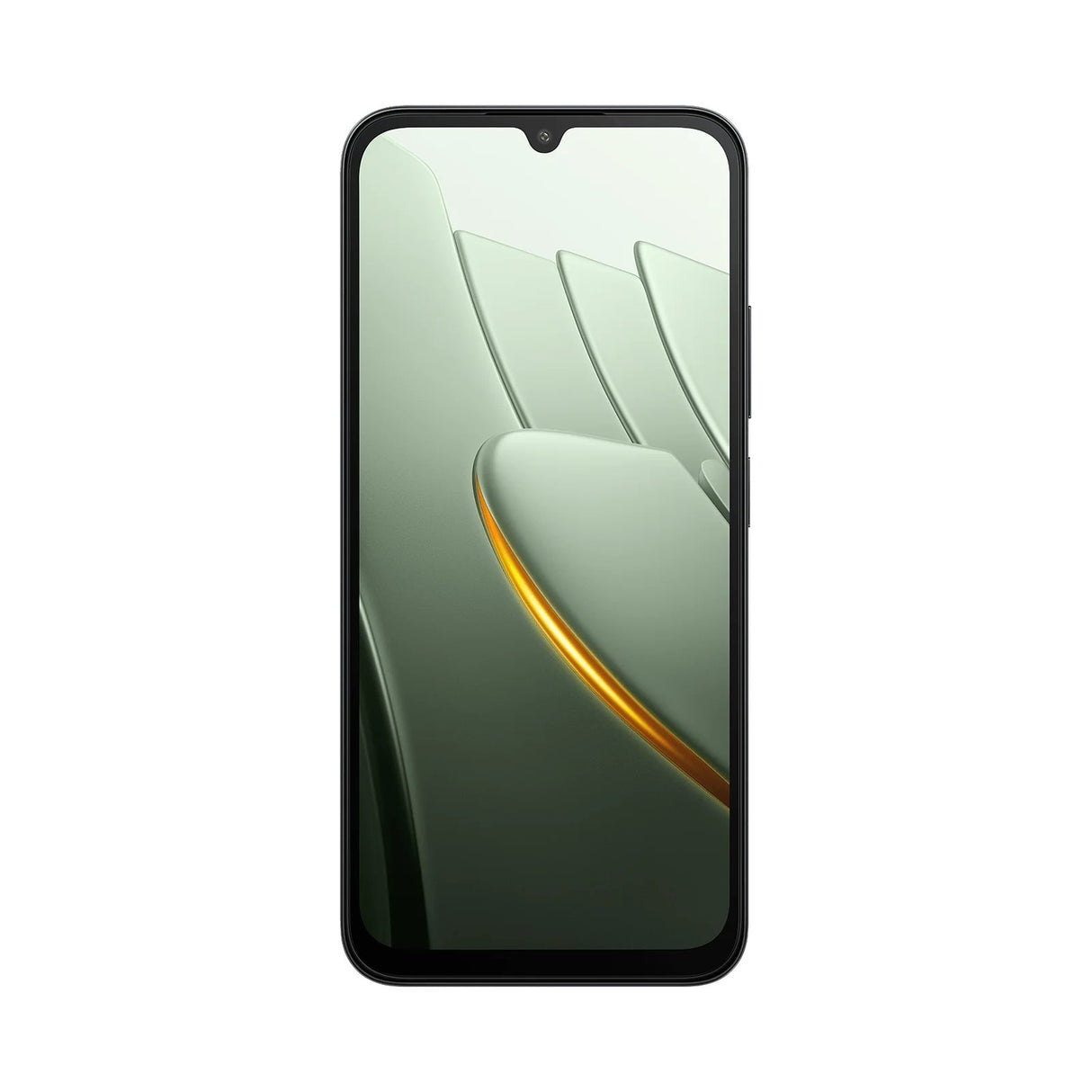 EAN 6932554495107 - Xiaomi POCO C81 Pro 17,5 cm (6.9") SIM doble 4G USB Tipo C 4 GB 64 GB 6000 mAh Negro imagen 7