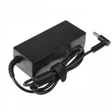 EAN 5903317225713 - Green Cell AD72P adaptador e inversor de corriente Interior 65 W Negro imagen 3
