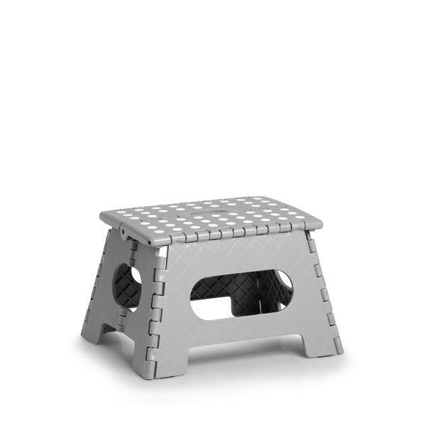 Zeller Schemel 1 Stufe, H: 22 Cm