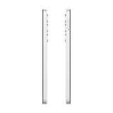 Oppo A5 5g 4gb/128gb Blanco