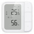 EAN 6975833357901 - Aqara Thermostat W500 termoestato imagen 1