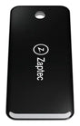 EAN 5715328081017 - Zaptec ZB100281 Accesorios de carga para vehículos eléctricos imagen 1