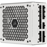 EAN 0840006628712 - Corsair RPS0119 unidad de fuente de alimentación 750 W 24-pin ATX ATX Blanco imagen 8