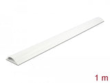 EAN 4043619207053 - DeLOCK 20705 accesorio para cable imagen 2