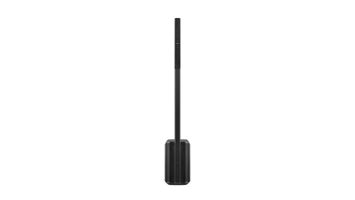 Bose L1 Pro 8 - Przenosny System Liniowy Array Z Funkcja Bluetooth