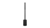 Bose L1 Pro 8 - Przenosny System Liniowy Array Z Funkcja Bluetooth