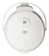 Cuckoo Reiskocher 1,80l Cr-1095