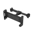 EAN 8021735748106 - Celly MOUNTBACKTABBK soporte Soporte pasivo Tablet/UMPC Negro imagen 1