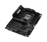 Placa Base Asus Asus Rog Crosshair X870e Dark Hero 90mb1nt0-M0eay0