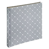 EAN 4007249072559 - Hama Skies II álbum de foto y protector Gris 240 hojas 10 x 15 cm imagen 1