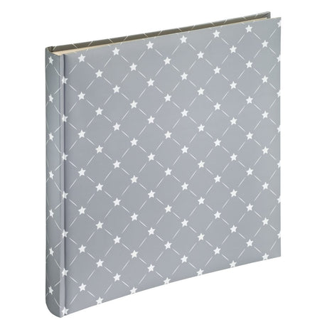 EAN 4007249072559 - Hama Skies II álbum de foto y protector Gris 240 hojas 10 x 15 cm imagen 1