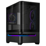 EAN 4711636006613 - ASUS TEK COMPUTER imagen 1