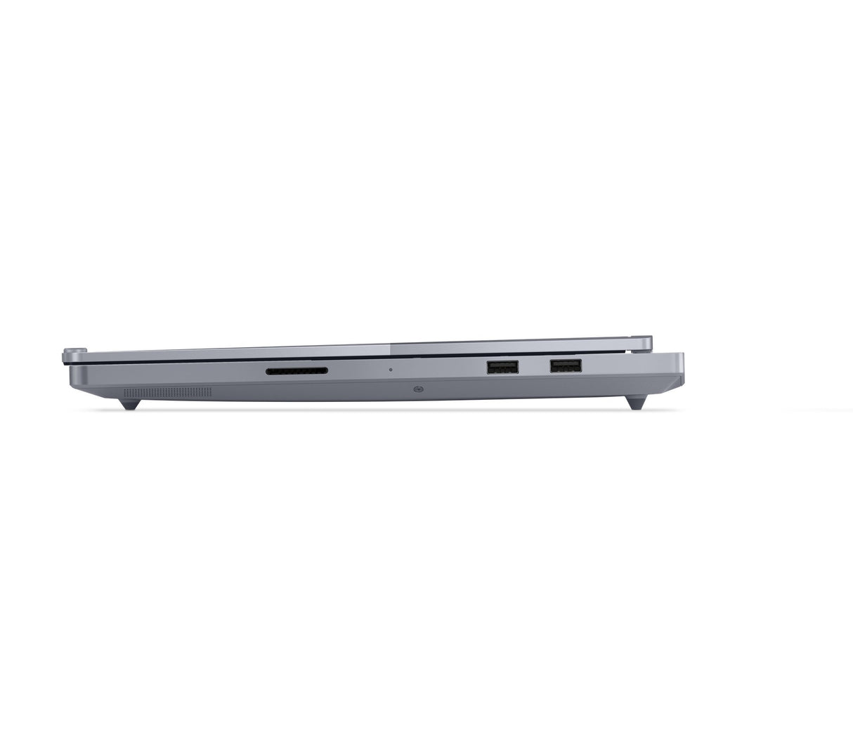 EAN 0199271909973 - Lenovo ThinkBook 16p G6 ADR AMD Ryzen™ 9 8940HX Portátil 40,6 cm (16") WQXGA 32 GB DDR5-SDRAM 1 TB SSD NV imagen 5