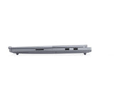 EAN 0199271909973 - Lenovo ThinkBook 16p G6 ADR AMD Ryzen™ 9 8940HX Portátil 40,6 cm (16") WQXGA 32 GB DDR5-SDRAM 1 TB SSD NV imagen 5