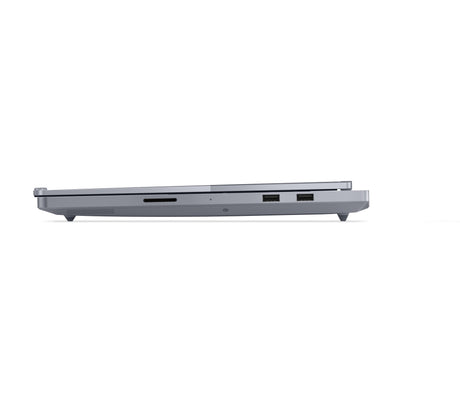 EAN 0199271909973 - Lenovo ThinkBook 16p G6 ADR AMD Ryzen™ 9 8940HX Portátil 40,6 cm (16") WQXGA 32 GB DDR5-SDRAM 1 TB SSD NV imagen 5