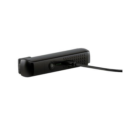 EAN 4058205030533 - Ledlenser 502736 luz de trabajo Negro LED 12 W imagen 9