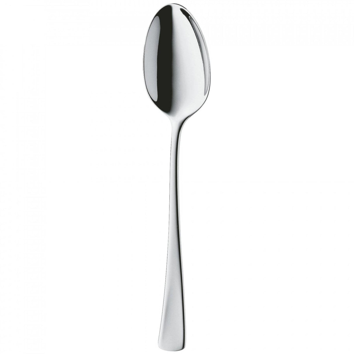 Wmf 1148916040 Denver Besteck-Set 30 Teilig