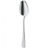 Wmf 1148916040 Denver Besteck-Set 30 Teilig