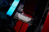 Memoria  Kingston Ddr4 Technology Fury Renegade Rgb  8 Gb 1 X 8 Gb  4000 Mhz