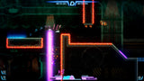 Juego Eden Genesis Switch
