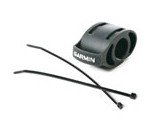 Garmin 010-11029-00 Kit De Montaje Soporte