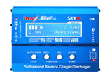 Ladowarka Lipo Skyrc Imax B6 V2