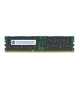 EAN 0886111439416 - HPE 647893-B21 módulo de memoria 4 GB 1 x 4 GB DDR3 240-pin DIMM ECC imagen 1