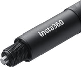 EAN 6970357858255 - Insta360 CINSCAVG palo para autofotos Cámara Negro imagen 5
