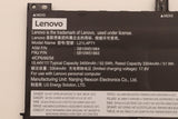 EAN 5715063100509 - Lenovo 5B10W51863 refacción para laptop Batería imagen 4