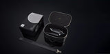 EAN 5060777125950 - GHD flight+ secador Negro imagen 7