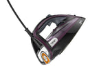 Tefal Fv 9835 Ultimate Plancha Pura