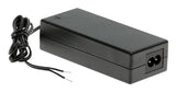 Axis T8003 Ps57 Cargador Negro