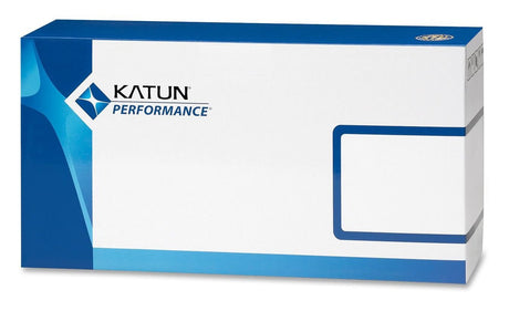 EAN 0821831092060 - Katun 46967 cartucho de tóner 1 pieza(s) imagen 1