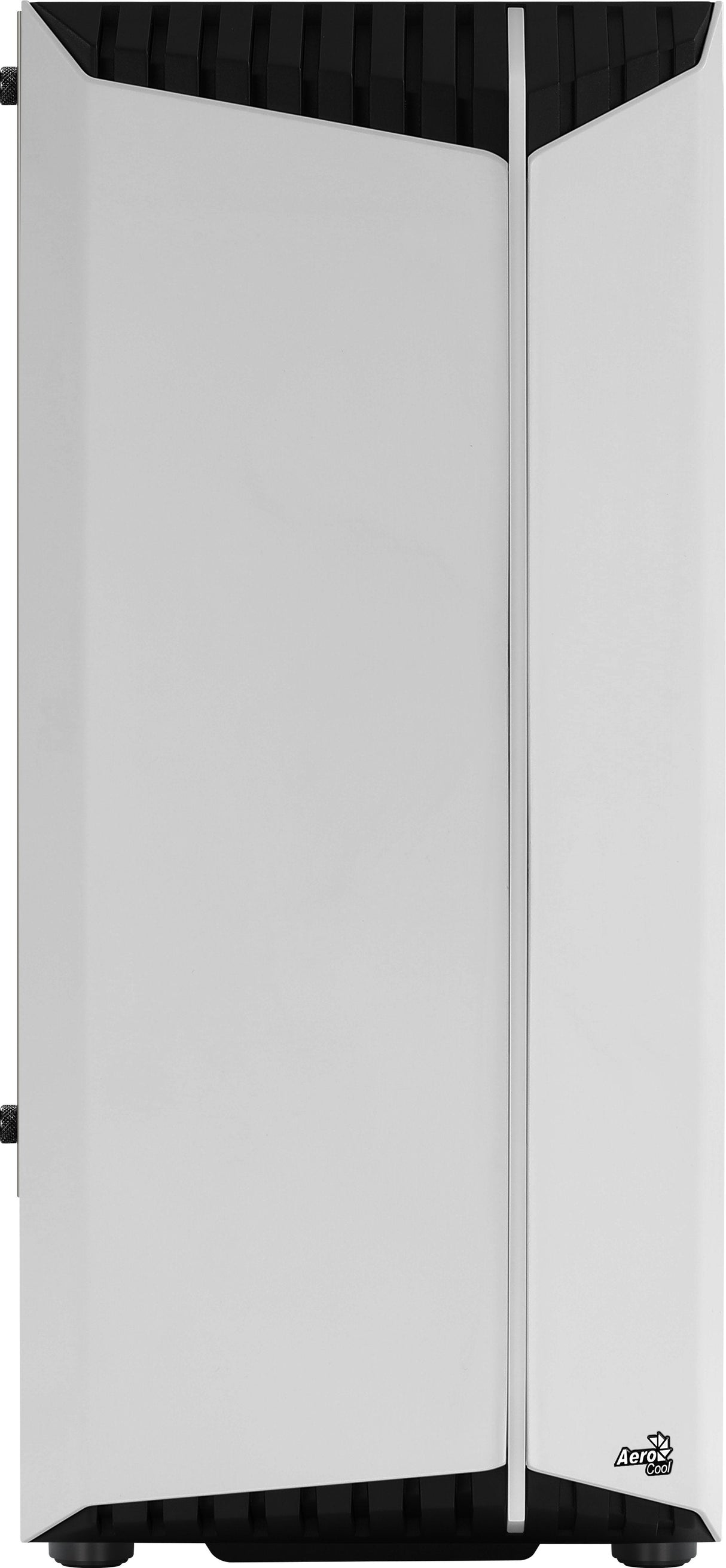 EAN 4710562758740 - Aerocool Bionic Midi Tower Blanco imagen 8