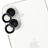 EAN 5903108664127 - 3MK 5903108664127 protector de pantalla o trasero para teléfono móvil Protector para lentes de cámara App imagen 6