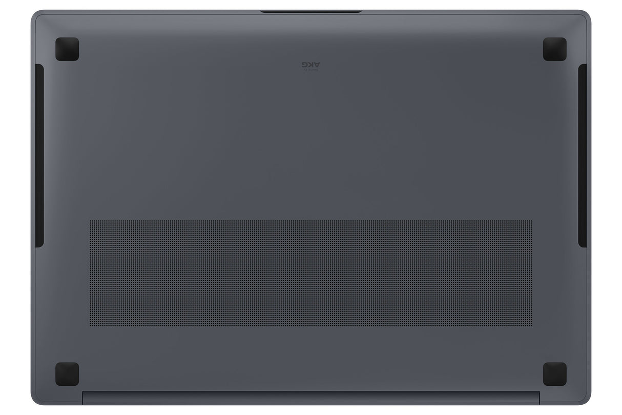 Portátil Samsung Galaxy Book 4 Ultra I7-155h 16gb 1tb Rtx 4050 16" Tactil W11h