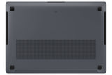 EAN 8806095496337 - Samsung Galaxy Book4 Ultra imagen 6