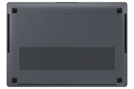 EAN 8806095496337 - Samsung Galaxy Book4 Ultra imagen 6