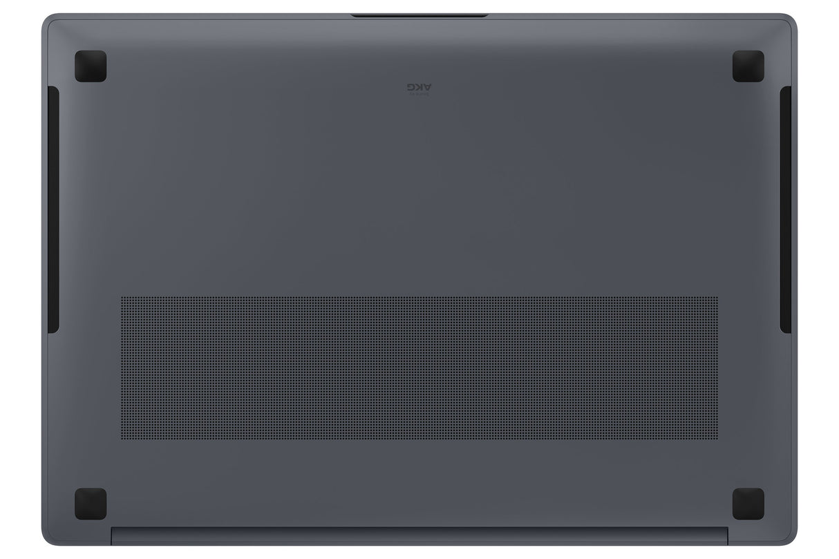 EAN 8806095496337 - Samsung Galaxy Book4 Ultra imagen 6